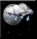 Possible shower