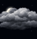 Overcast