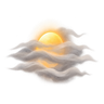 Smoke